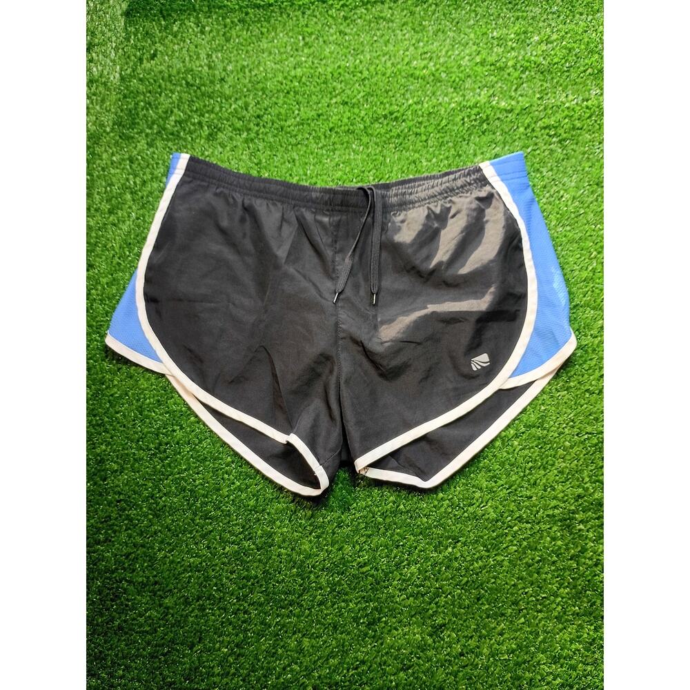 Marika Tek Activewear Bottoms - Women's Size Medium - Excellent